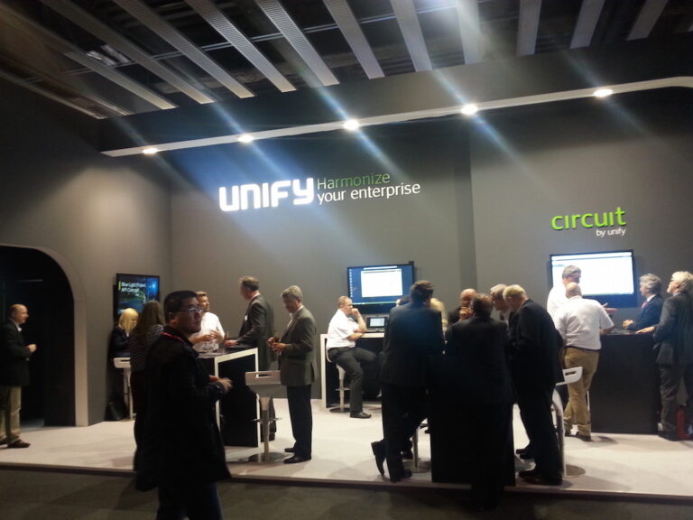 MIRAY CONSULTING MWC-2015-13