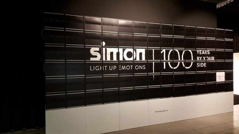 simon 100 anys