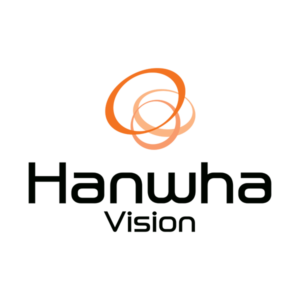 Hanwha_logo