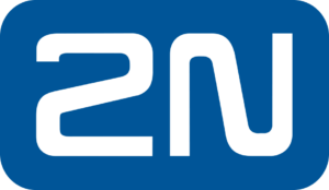 Logo2N_Blue_RGB