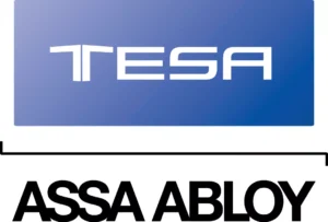 TESA Small Logo - Degrade - PNG.png