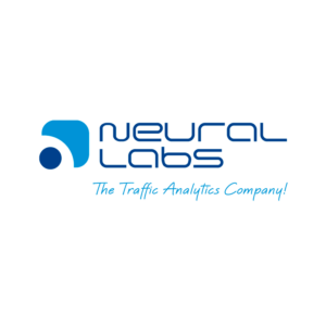 logo-neural-labs