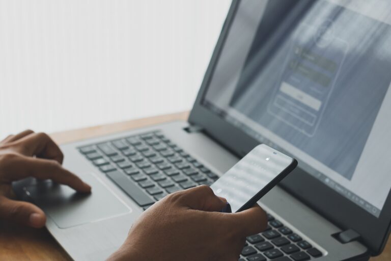 para que sirve un test de ciberseguridad