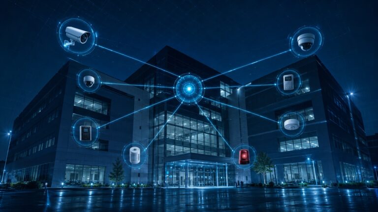 PSIM - Guía de implantación