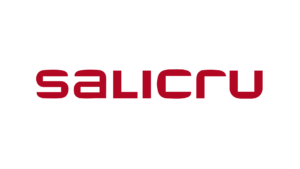 Logo Salicru