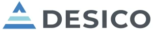logo desico